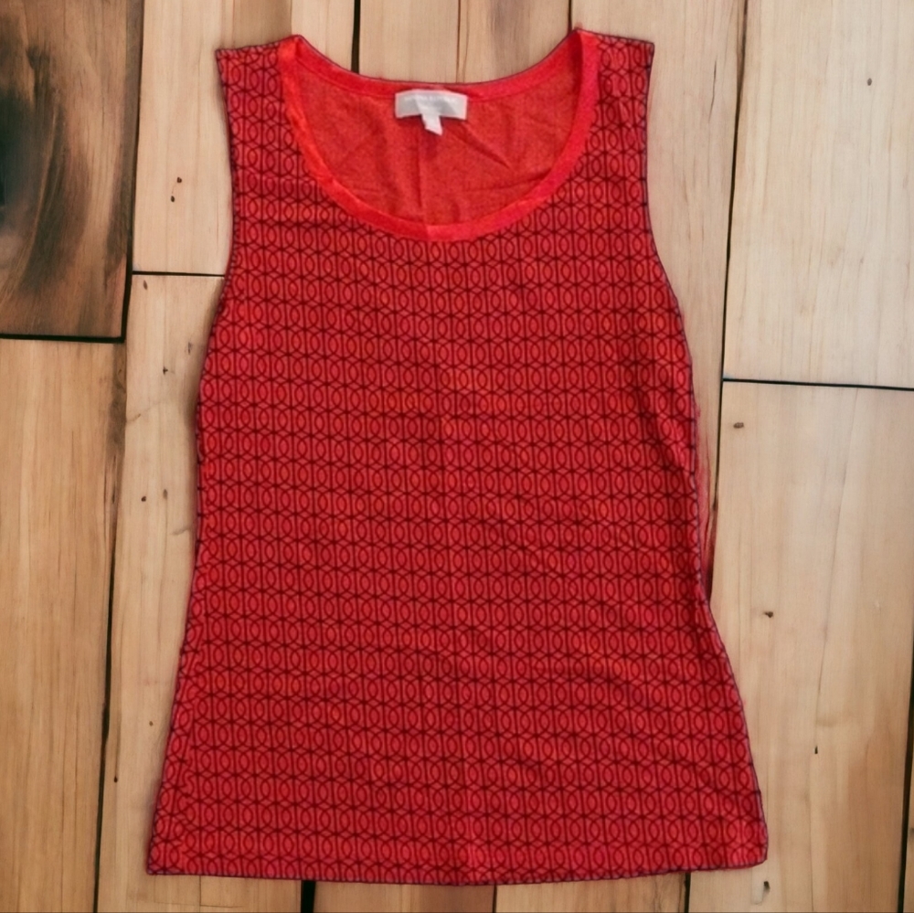 Banana Republic Blouse Almost New Medium